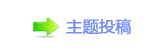 ⽮덯鵛硑g끥䡲㄀㄀㄀㌀㌀욉醘_噙굤⡗뽾슉୷